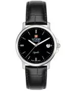 Reloj para mujeres Le Temps Zafira