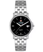 Reloj para mujeres Le Temps Zafira