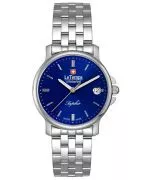 Reloj para mujeres Le Temps Zafira