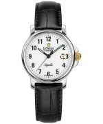 Reloj para mujeres Le Temps Zafira