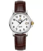 Reloj para mujeres Le Temps Zafira