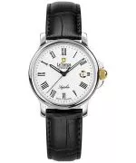 Reloj para mujeres Le Temps Zafira