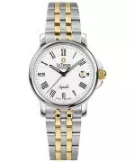 Reloj para mujeres Le Temps Zafira