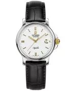 Reloj para mujeres Le Temps Zafira