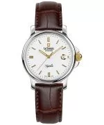 Reloj para mujeres Le Temps Zafira