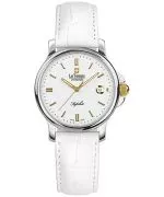 Reloj para mujeres Le Temps Zafira