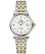 Reloj para mujeres Le Temps Zafira