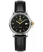 Reloj para mujeres Le Temps Zafira