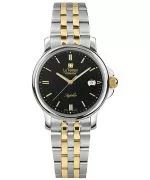 Reloj para mujeres Le Temps Zafira