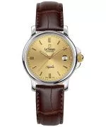 Reloj para mujeres Le Temps Zafira