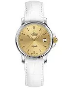 Reloj para mujeres Le Temps Zafira