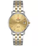 Reloj para mujeres Le Temps Zafira
