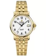 Reloj para mujeres Le Temps Zafira