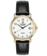 Reloj para mujeres Le Temps Zafira