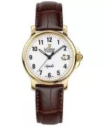 Reloj para mujeres Le Temps Zafira