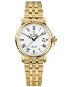 Reloj para mujeres Le Temps Zafira
