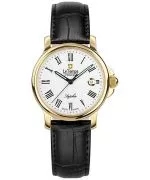 Reloj para mujeres Le Temps Zafira