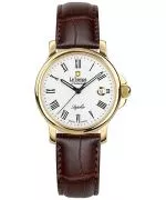 Reloj para mujeres Le Temps Zafira