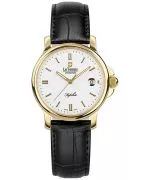 Reloj para mujeres Le Temps Zafira