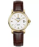 Reloj para mujeres Le Temps Zafira