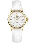 Reloj para mujeres Le Temps Zafira