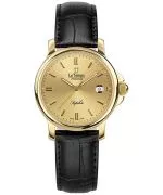 Reloj para mujeres Le Temps Zafira
