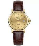 Reloj para mujeres Le Temps Zafira