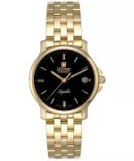 Reloj para mujeres Le Temps Zafira