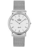 Reloj para mujeres Le Temps Zafira