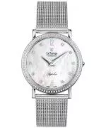 Reloj para mujeres Le Temps Zafira