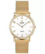 Reloj para mujeres Le Temps Zafira
