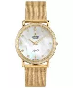 Reloj para mujeres Le Temps Zafira