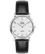 Reloj para mujeres Le Temps Zafira Slim