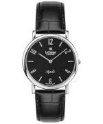 Reloj para mujeres Le Temps Zafira Slim
