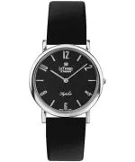 Reloj para mujeres Le Temps Zafira Slim