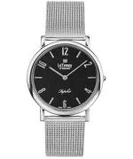 Reloj para mujeres Le Temps Zafira Slim