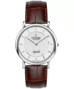 Reloj para mujeres Le Temps Zafira Slim