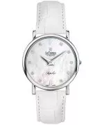 Reloj para mujeres Le Temps Zafira Slim