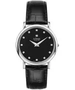 Reloj para mujeres Le Temps Zafira Slim