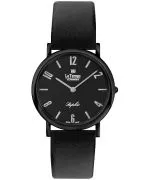 Reloj para mujeres Le Temps Zafira Slim