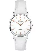 Reloj para mujeres Le Temps Zafira Slim