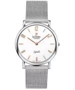 Reloj para mujeres Le Temps Zafira Slim
