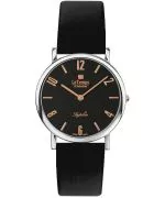 Reloj para mujeres Le Temps Zafira Slim