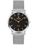 Reloj para mujeres Le Temps Zafira Slim