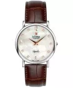 Reloj para mujeres Le Temps Zafira Slim