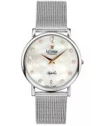 Reloj para mujeres Le Temps Zafira Slim