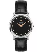 Reloj para mujeres Le Temps Zafira Slim