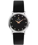 Reloj para mujeres Le Temps Zafira Slim