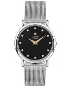 Reloj para mujeres Le Temps Zafira Slim