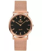 Reloj para mujeres Le Temps Zafira Slim